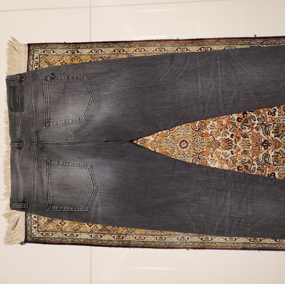 👖JoggJeans - Picture 2 of 15